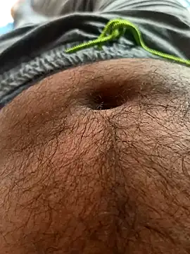 Siddharth love8 online show from 01/24/25, 06:57