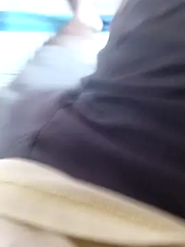 Siddharth love8 online show from 01/25/25, 06:45