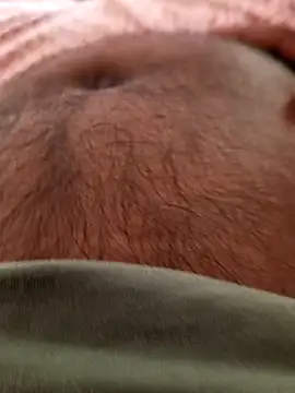 Siddharth love8 online show from 01/31/25, 06:02