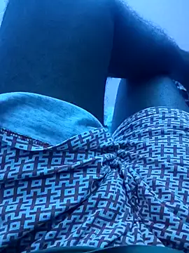 Siddharth love8 online show from 01/31/25, 03:44