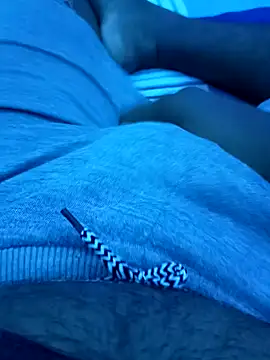 Siddharth love8 online show from 02/01/25, 01:51