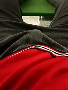 Siddharth love8 online show from 02/03/25, 08:35