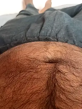 Siddharth love8 online show from 02/22/25, 08:29