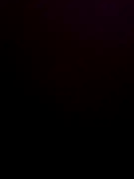 Siddharth love8 online show from 03/04/25, 01:38