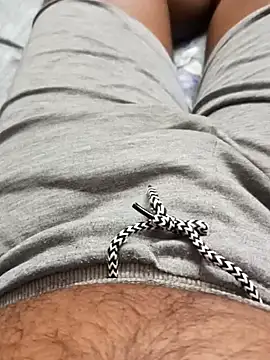 Siddharth love8 online show from 03/05/25, 02:01