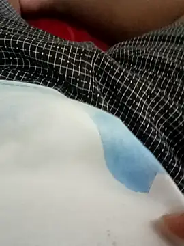 Siddharth love8 online show from 11/16/25, 05:57