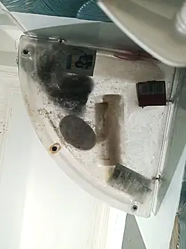 Siddharth love8 online show from 11/26/25, 05:30