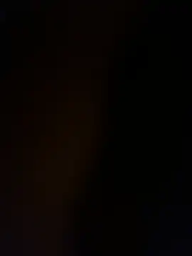 biggzee6 online show from 10/27/25, 09:57