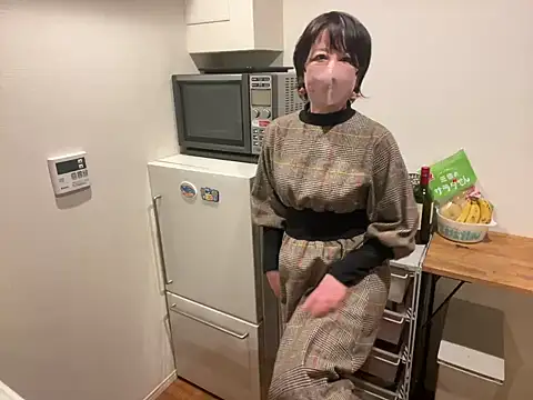 Snapshot of daako_oO chatting on 03/04/25, 02:21 daako oO online show from 03/04/25, 02:21
