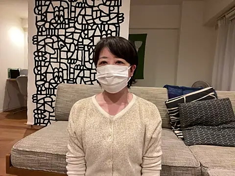 Snapshot of daako_oO chatting on 03/13/25, 02:12 daako oO online show from 03/13/25, 02:12