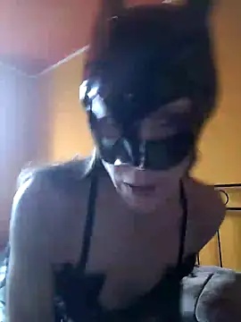 Snapshot of monella83 chatting on 01/22/25, 09:57 monella83 online show from 01/22/25, 09:57