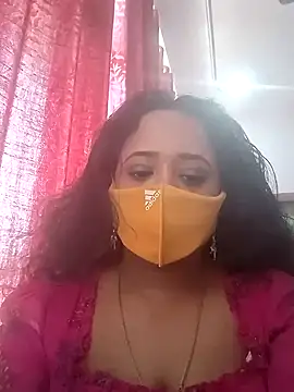 tasty Chocobaar online show from 01/19/25, 05:48