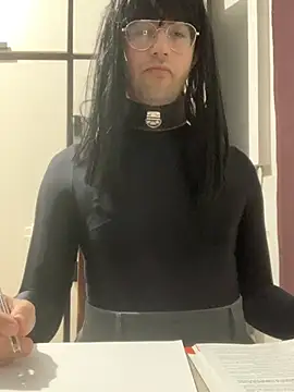 sofia esclava online show from 01/23/25, 03:22