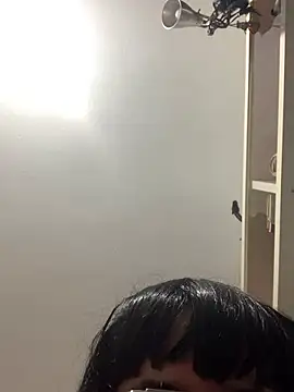 sofia esclava online show from 01/25/25, 12:38