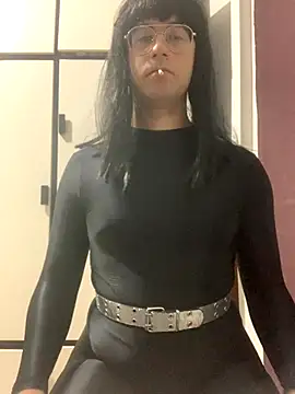 sofia esclava online show from 10/30/25, 06:08