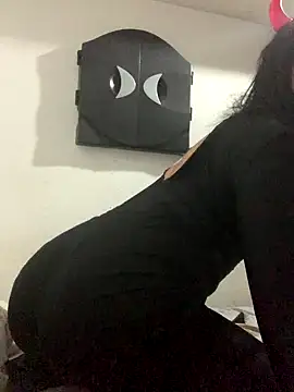 sofia esclava online show from 11/02/25, 04:20