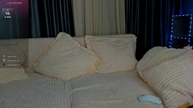 Snapshot of kimberly_bohnes chatting on 03/08/25, 10:56 kimberly bohnes online show from 03/08/25, 10:56