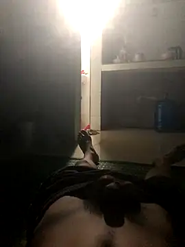 Black123xz online show from 10/02/25, 07:21