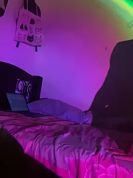 DanteAndKyle online show from 11/04/25, 11:59