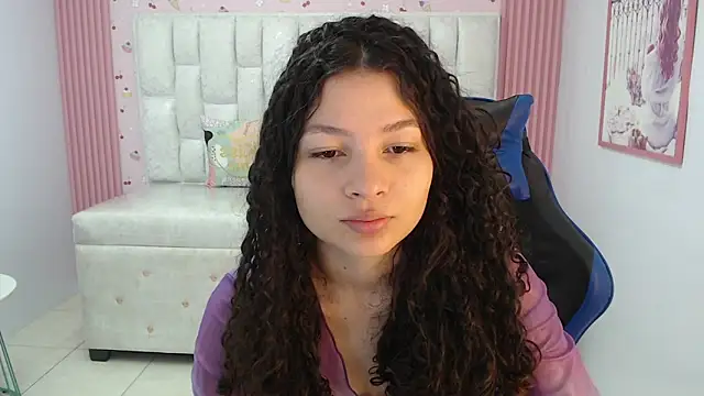 shalon diaz s online show from 09/09/25, 12:59