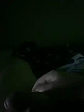 Snapshot of Biigdick18 chatting on 01/29/25, 08:04 Biigdick18 online show from 01/29/25, 08:04