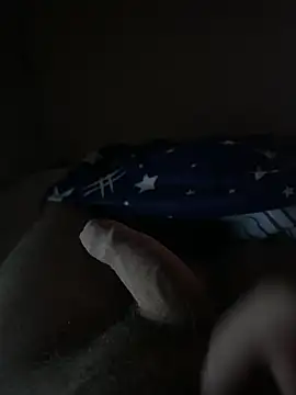 Snapshot of Biigdick18 chatting on 01/30/25, 07:26 Biigdick18 online show from 01/30/25, 07:26