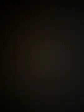 Snapshot of Biigdick18 chatting on 01/31/25, 10:10 Biigdick18 online show from 01/31/25, 10:10