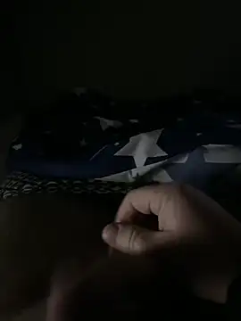 Snapshot of Biigdick18 chatting on 02/25/25, 07:03 Biigdick18 online show from 02/25/25, 07:03