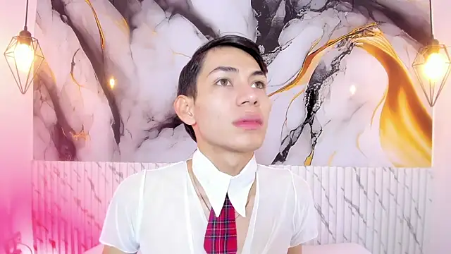 JackeOwens online show from 09/29/25, 11:59