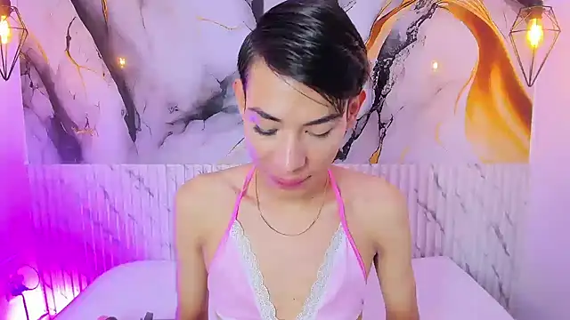 JackeOwens online show from 11/10/25, 11:53