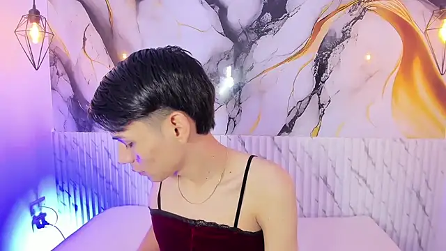 JackeOwens online show from 11/24/25, 12:05