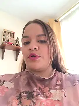 Snapshot of victoria__floyd chatting on 02/27/25, 08:09 victoria floyd online show from 02/27/25, 08:09