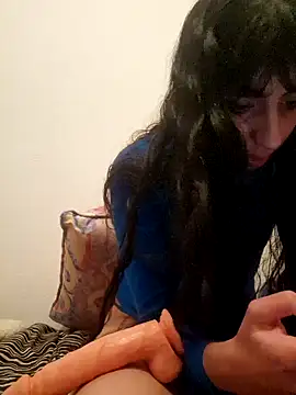 majdolin78 online show from 01/30/25, 06:54