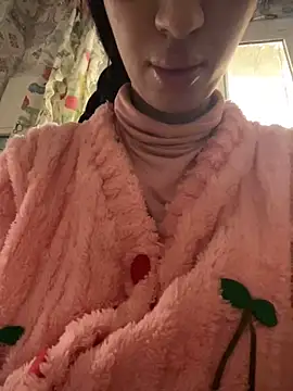 majdolin78 online show from 02/19/25, 10:34