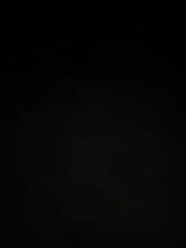 majdolin78 online show from 02/23/25, 11:33