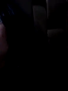 majdolin78 online show from 02/23/25, 08:44