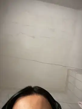 majdolin78 online show from 02/24/25, 10:59