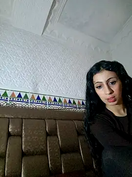 majdolin78 online show from 02/24/25, 04:36