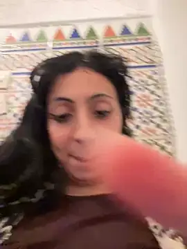 majdolin78 online show from 02/26/25, 03:19