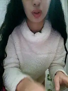 majdolin78 online show from 03/02/25, 07:56