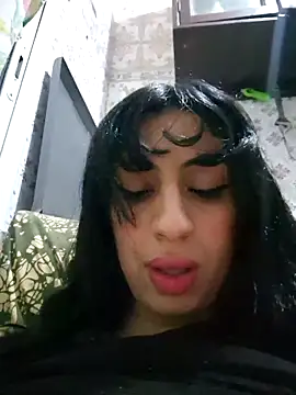 majdolin78 online show from 03/11/25, 10:09