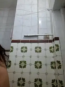 majdolin78 online show from 03/12/25, 07:28