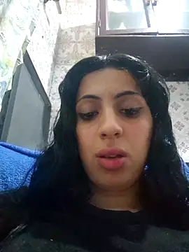 majdolin78 online show from 03/12/25, 10:39