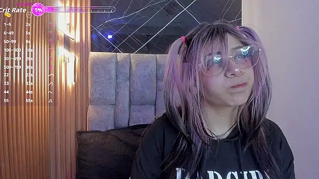 Hiraku dl online show from 11/04/25, 10:09