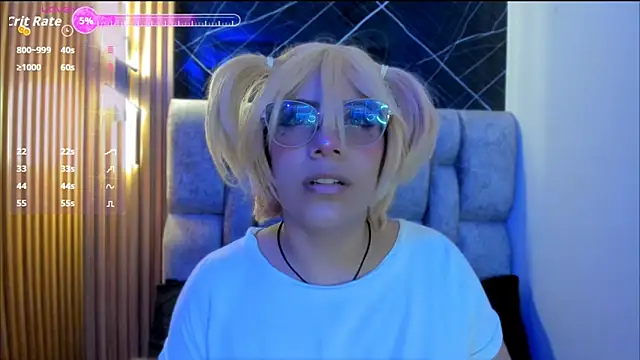 Hiraku dl online show from 11/21/25, 09:57