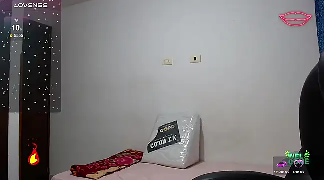 Alan red online show from 03/07/25, 02:04