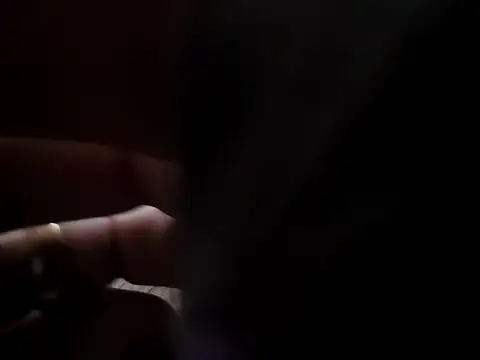 PetrousSpinster online show from 10/01/25, 06:47