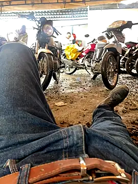 Avila67 online show from 12/02/25, 01:28