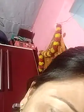 Snapshot of Bhavya_Bhan chatting on 01/31/25, 11:46 Bhavya Bhan online show from 01/31/25, 11:46