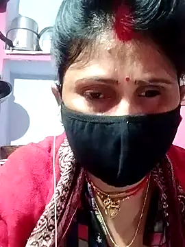 Snapshot of Bhavya_Bhan chatting on 02/02/25, 04:54 Bhavya Bhan online show from 02/02/25, 04:54